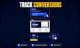 set up and optimize chatgpt ads with conversion tracking