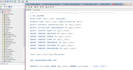 create erd and design oracle databases