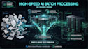 bulk extract and process data