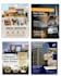 design a professional real estate poster and flyer