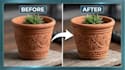 upscale images in bulk