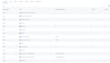 build and troubleshoot your workday reports and integrations