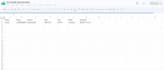 build custom whatsapp ai chatbot with whatsapp business API or twilio