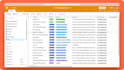 setup airtable automation, airtable database, airtable crm softr web app expert