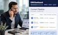 do real estate cold calling and skip tracing