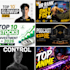 design viral youtube thumbnails