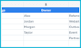 create an excel CRM and sales pipeline dashboard