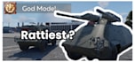 edit a budget friendly video that fits your style