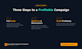 audit and optimize your amazon ppc campaign