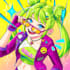 draw anime profile picture, pfp vtuber, streamer avatar