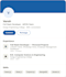 build full stack web application