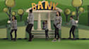 do vfx compositing add visual effect to  film and music video, cgi compositing