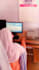 do virtual assistant and accurate excel data entry work