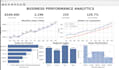 build predictive modeling and machine learning models using python