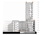 architectural renders and cad drawings