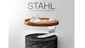 do 3d product design, 3d cad modeling, industrial design, cad design