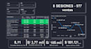 make a power bi dashboard