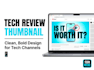 create stunning ai thumbnails for your youtube videos