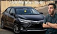 design high CTR car youtube thumbnails