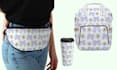 design seamless repeat pattern design