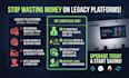build a fast jamstack site with zero monthly fees