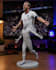 turn your photo into a custom 3d printable figurine