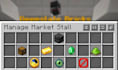 create custom minecraft plugins and scripts
