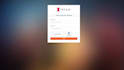setup fast and stable xtream UI, xui one, xtreammasterpanel with restream