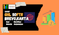 build gohighlevel workflow automation softr brevo kartra