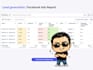 performance marketing services for business growth