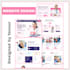 create systeme io landing page systeme io website expert systeme io sales funnel
