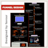 build systeme io sales funnel, systeme io landing page, systeme io website