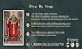 tarot reading by an oculttist