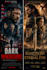 create a professional movie poster design