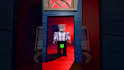 create high quality r6 and r15 blender roblox 3d animation