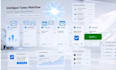 create ai saas explainer videos product demo animation for startups and software