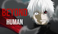 create perfect anime music video amv