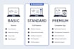 develop a full stack web app with react and nestjs