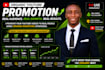 click farming, stream  real audiences viewers and clicks