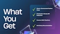 build custom ai agents and multi agent workflows using python