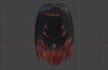 create custom roblox ugc hair