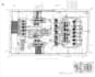 create transmission line tower foundations, tower designs, and road layout