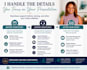 manage your zoom webinar
