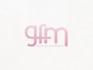 logo e identidade visual