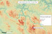 do gis mappin, spatial analysis and 3d terrain modeling