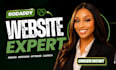 godaddy website design godaddy website redesign develop godaddy website design