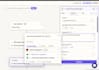 zapier automation, API integration, workflow automation and webhook expert