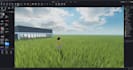 script, fix bugs, or build custom roblox games