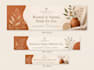 design a beautiful etsy banner for your shop