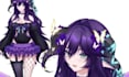 design and rig premium live2d vtuber model rigging anime live2d model 3d vtuber